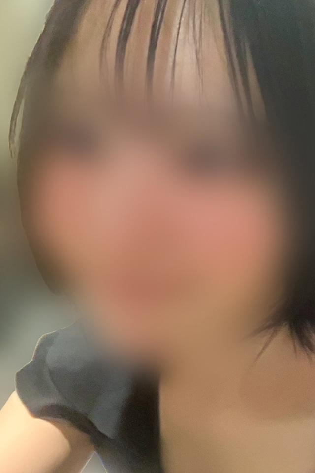 ニア｜ラブ&ピース 吉原格安店ソープ