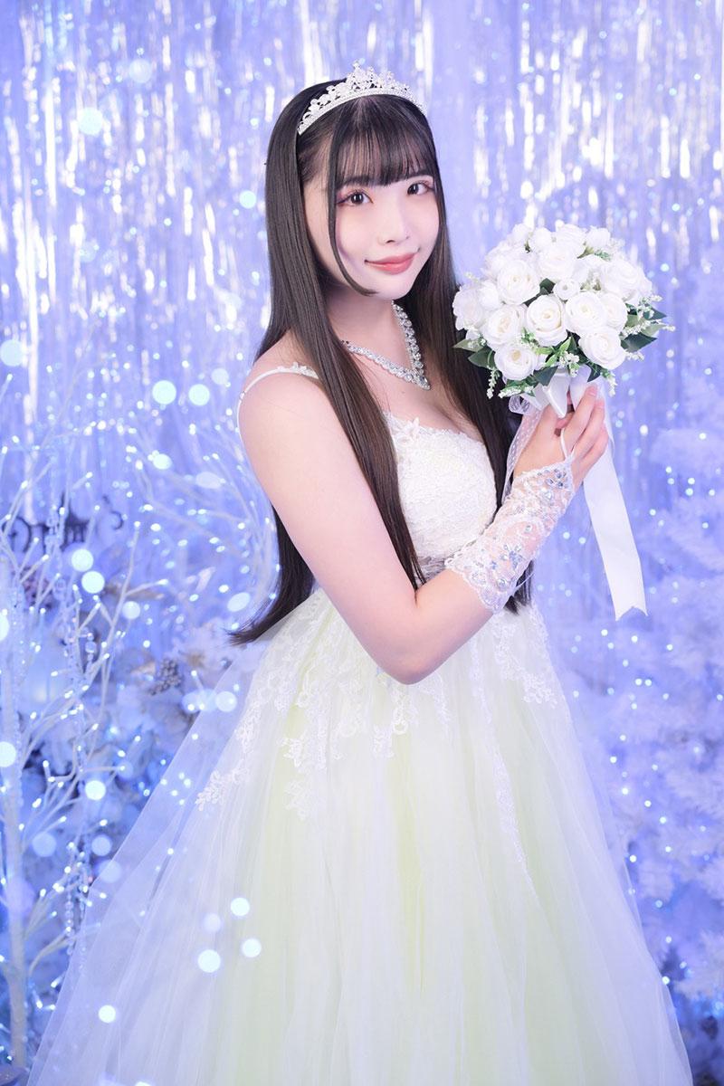 愛花 | 吉原 王室 (8 / 11)