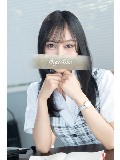 るい | 吉原 セグレターリオ (1 / 6)