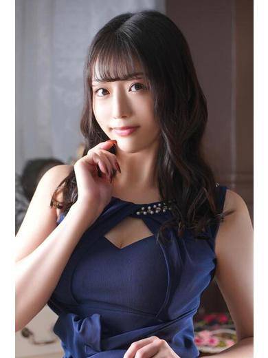 ゆりな|鹿鳴館 吉原高級店ソープ