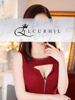 森沢　ゆりあ｜エル・カーヒル 秘密の刻 川崎高級店ソープ