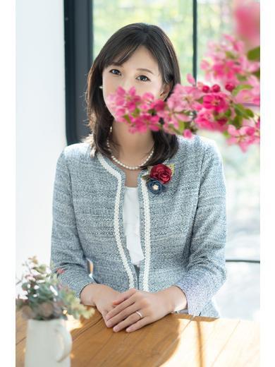 鈴川乃愛｜ハールブルク 吉原高級店ソープ