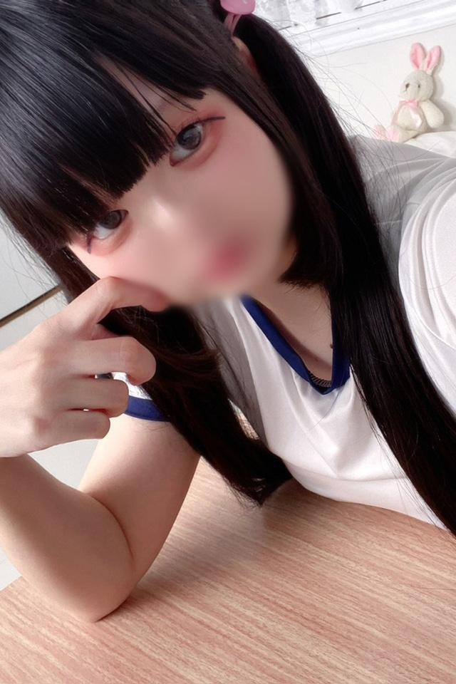 モコ | 埼玉県・大宮 ラブ&ピース (4 / 5)