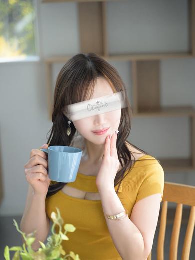 黒木愛梨｜プレジデントハウス 吉原大衆店ソープ