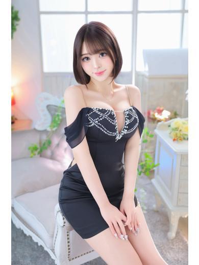 りな | 吉原 女帝 (6 / 10)