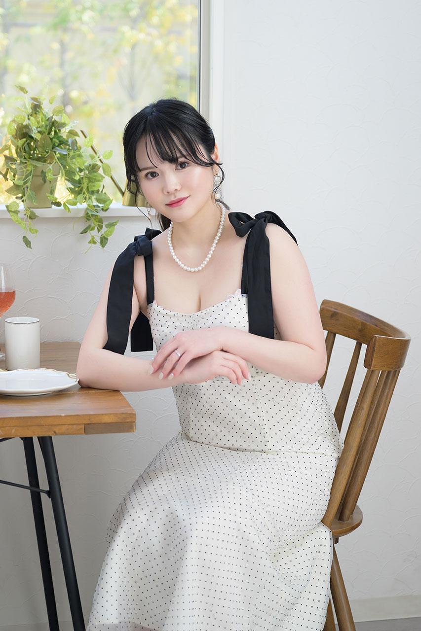 夢藤佑実 | 吉原 ハールブルク (4 / 8)