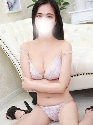 このみ｜アクアマリン 茨城県・水戸格安店ソープ