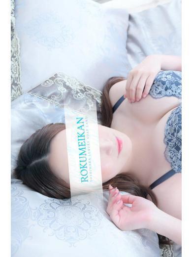 みなみ｜鹿鳴館 吉原高級店ソープ