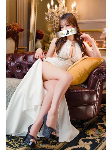 にこ | 吉原 女帝 (6 / 6)