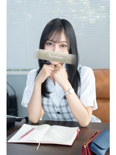 るい | 吉原 セグレターリオ (5 / 6)