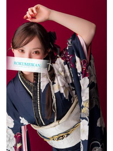 ゆら | 吉原 鹿鳴館 (4 / 5)