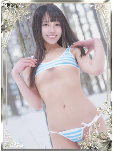 ひな | 吉原 聖女～マリア～ (10 / 10)