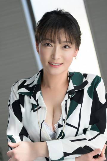 本多真歩｜ローテンブルク 吉原高級店ソープ