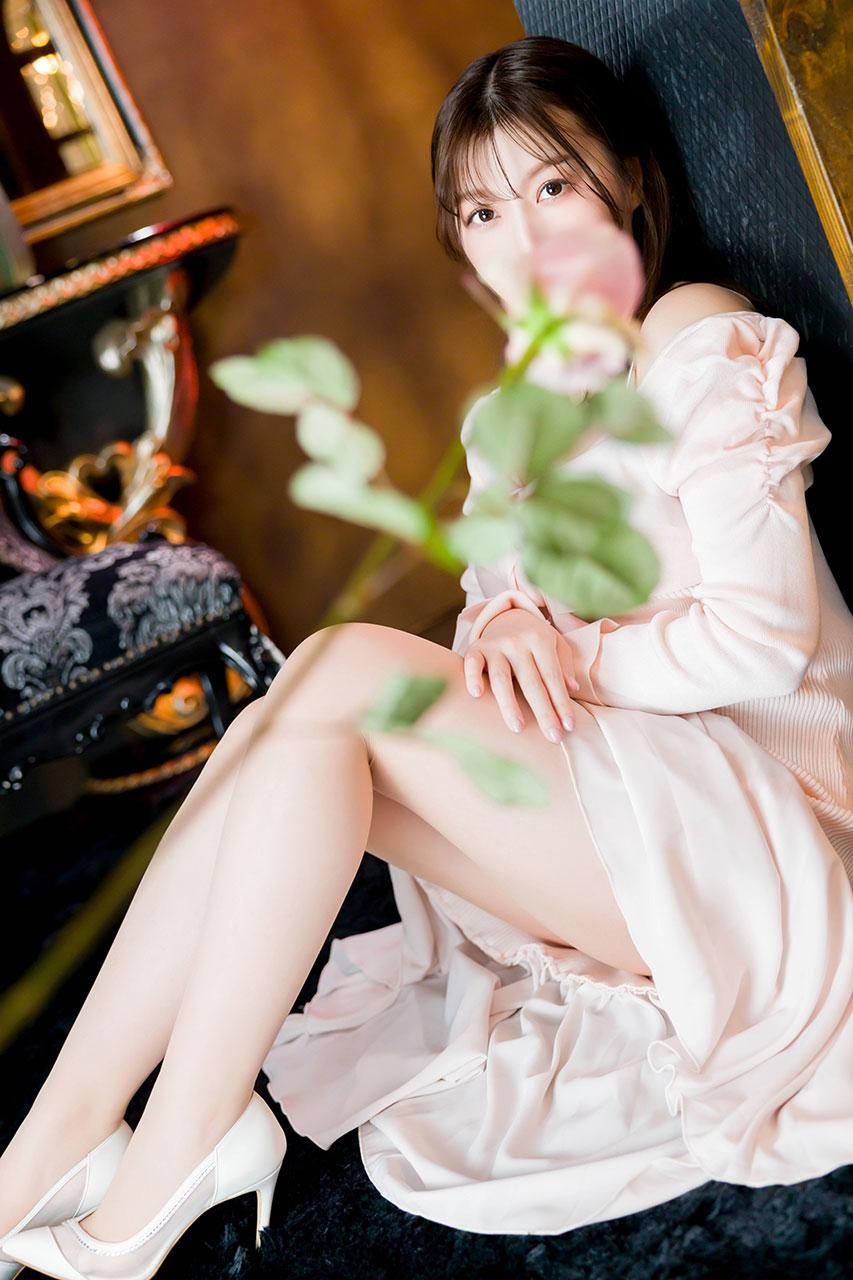 朝日奈｜パンドラ 吉原高級店ソープ