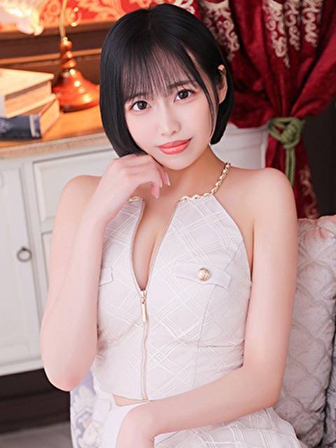 聖 れん｜リュクス～LUXE～ 吉原高級店ソープ