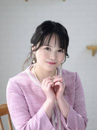 夢藤佑実｜ハールブルク 吉原高級店ソープ