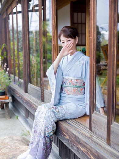 進藤 | 吉原 シャトーペトラ (1 / 5)