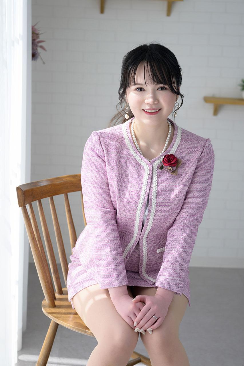 夢藤佑実 | 吉原 ハールブルク (6 / 8)