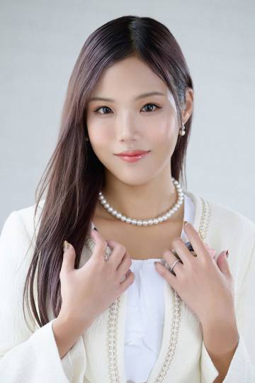 最上アノ｜ハールブルク 吉原高級店ソープ