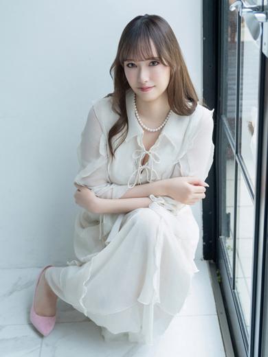 北浜 凪 | 吉原 ハールブルク (6 / 10)