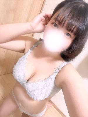 くう｜アクアマリン 吉原格安店ソープ