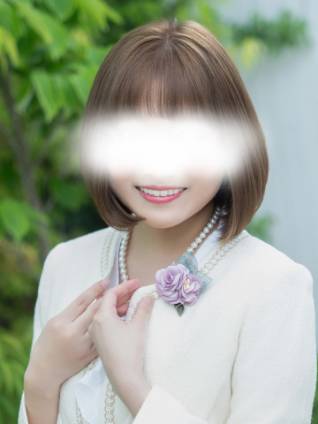 天使エマ｜ハールブルク 吉原高級店ソープ