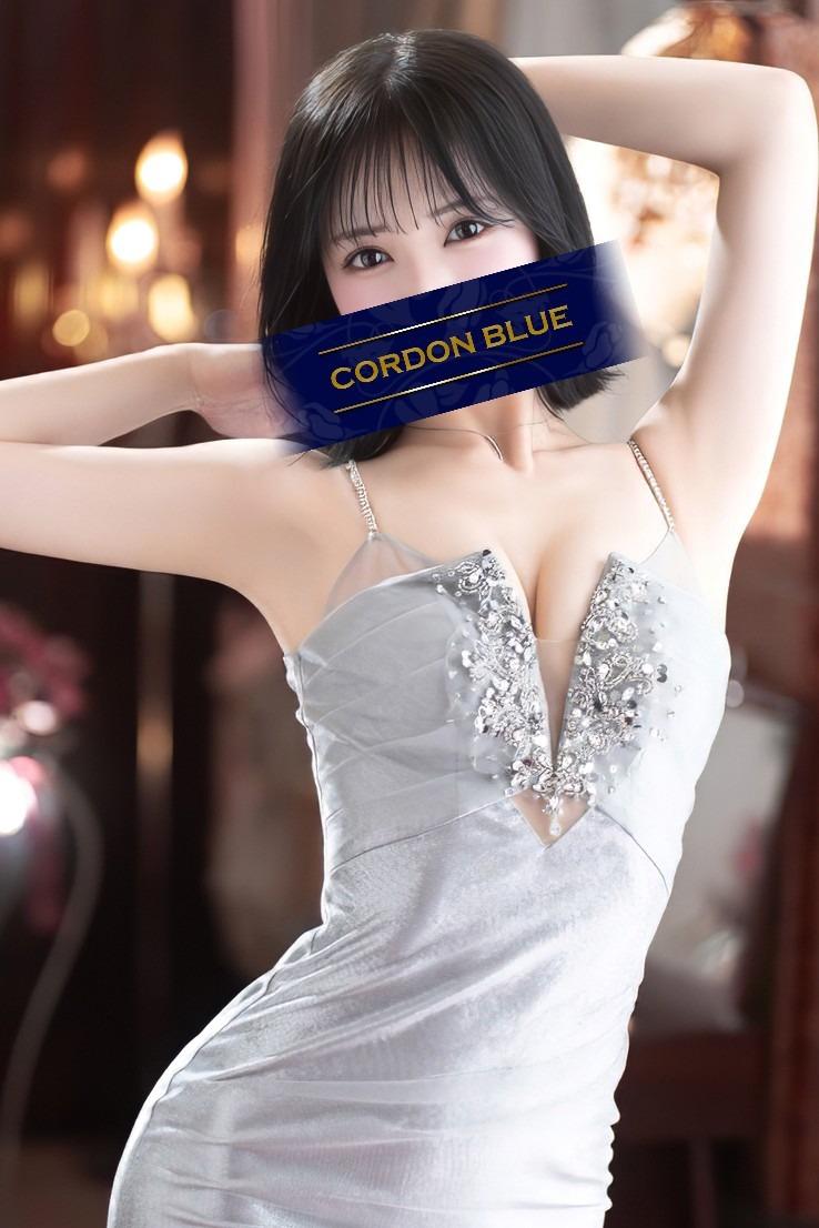 ももか | 吉原 コルドンブルー (1 / 8)