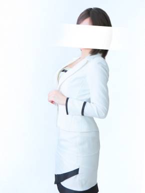 まなみ｜ルピナス 吉原高級店ソープ