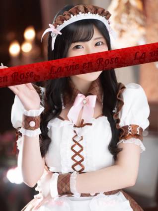 りと｜ラビアンローズ 吉原高級店ソープ