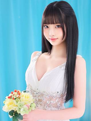 彩瀬りや｜リュクス～LUXE～ 吉原高級店ソープ