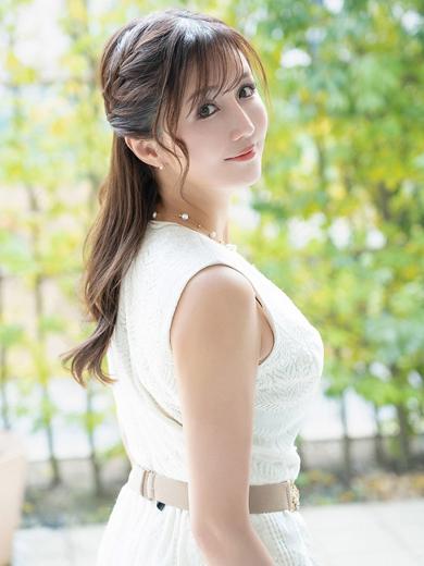 椿 ゆい｜ハールブルク 吉原高級店ソープ