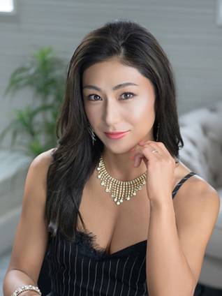 水越まい｜ローテンブルク 吉原高級店ソープ