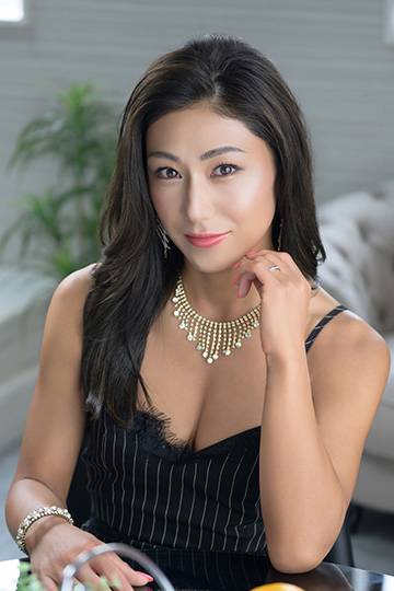 水越まい｜ローテンブルク 吉原高級店ソープ