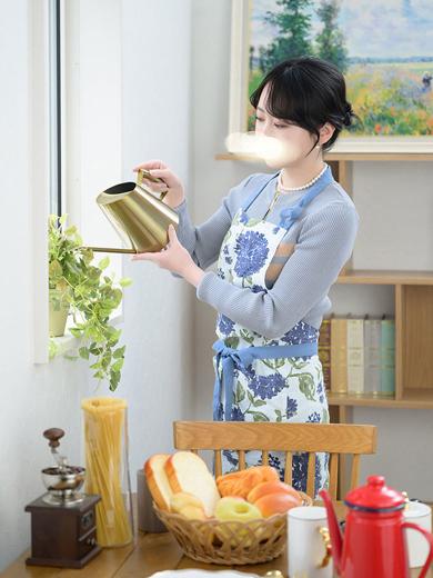 五十嵐理華｜ハールブルク 吉原高級店ソープ