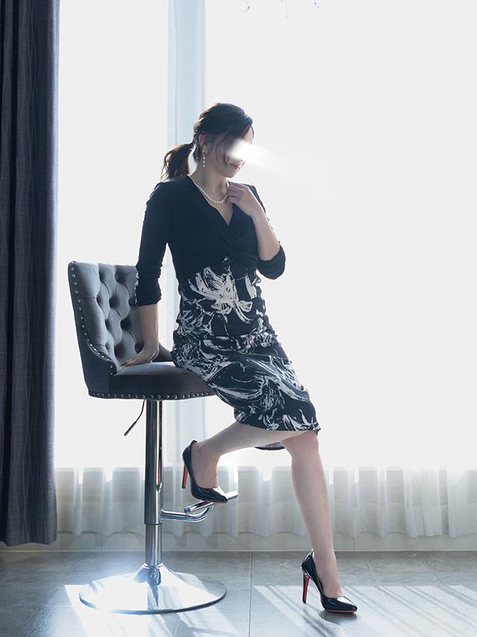 石野里実 | 吉原 ローテンブルク (5 / 7)