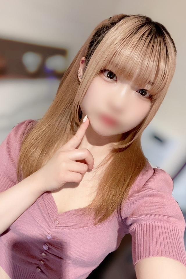 マホ｜ラブ&ピース 吉原格安店ソープ