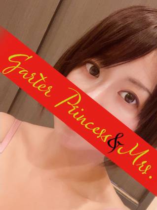 みみ【20代】｜ガータープリンセス&ミセス 吉原格安店ソープ