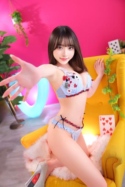 あん☆ | 吉原 粋美 (4 / 5)