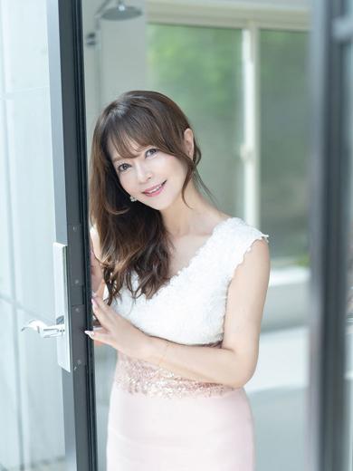 葉月美優 | 吉原 プレジデントハウス (13 / 14)