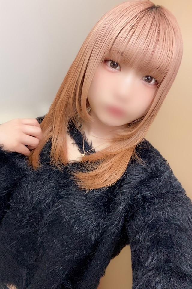マホ｜ラブ&ピース 吉原格安店ソープ