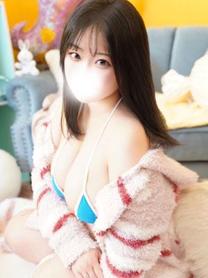 つき｜アクアマリン 吉原格安店ソープ
