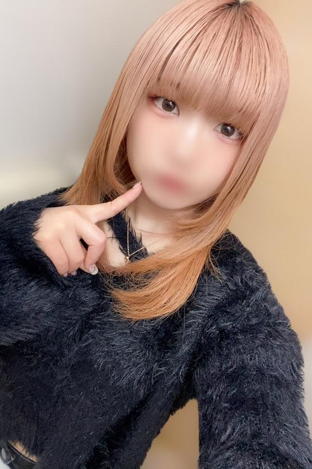 マホ｜ラブ&ピース 吉原格安店ソープ