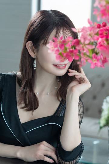 山脇かずみ｜ローテンブルク 吉原高級店ソープ