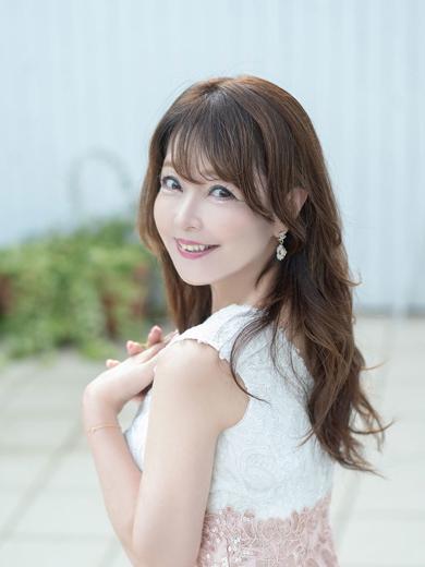 葉月美優 | 吉原 プレジデントハウス (12 / 14)