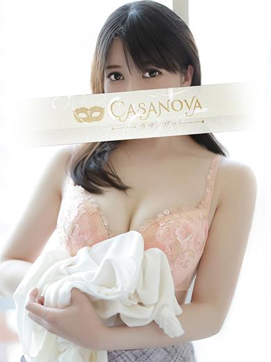 高槻 ふたば｜カサノヴァ 吉原大衆店ソープ