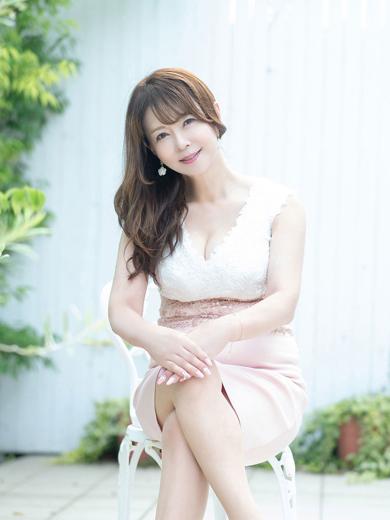 葉月美優 | 吉原 プレジデントハウス (11 / 14)