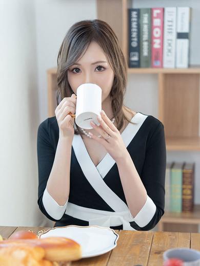 美沢優来 | 吉原 ハールブルク (4 / 7)