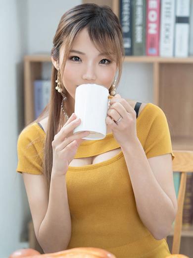最上アノ | 吉原 ハールブルク (7 / 9)