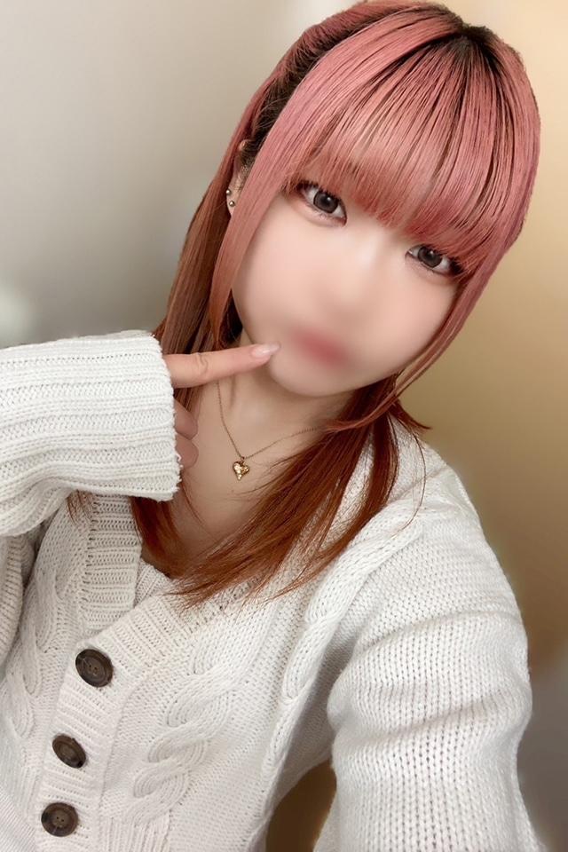 マホ｜ラブ&ピース 吉原格安店ソープ