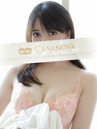 高槻 ふたば｜カサノヴァ 吉原大衆店ソープ